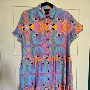 Nooworks Eloise Mucci L